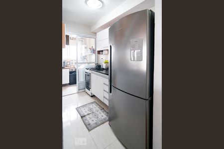 Apartamento à venda com 180m², 2 quartos e 1 vaga Apartamento à venda com 180m², 2 quartos e 1 vagaCozinha