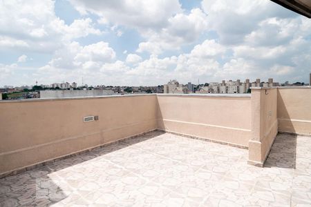 Apartamento à venda com 180m², 2 quartos e 1 vaga Apartamento à venda com 180m², 2 quartos e 1 vagaCobertura Churrasqueira - Área de Externa