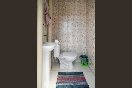 Apartamento à venda com 180m², 2 quartos e 1 vaga Apartamento à venda com 180m², 2 quartos e 1 vagaLavabo Cobertura