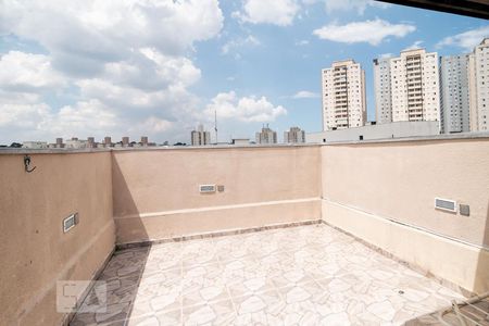 Apartamento à venda com 180m², 2 quartos e 1 vaga Apartamento à venda com 180m², 2 quartos e 1 vagaCobertura Churrasqueira - Área de Externa