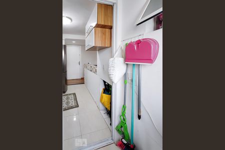 Apartamento à venda com 180m², 2 quartos e 1 vaga Apartamento à venda com 180m², 2 quartos e 1 vagaÁrea de Serviço