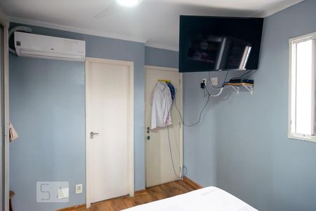 Apartamento à venda com 180m², 2 quartos e 1 vaga Apartamento à venda com 180m², 2 quartos e 1 vagaQuarto 2 - Suíte