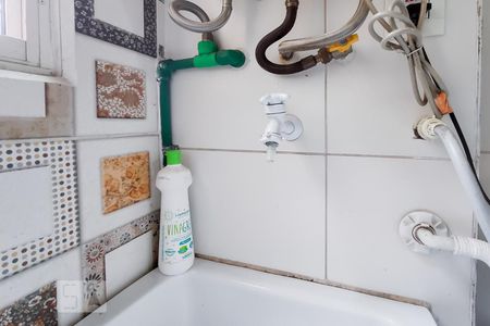 Apartamento à venda com 180m², 2 quartos e 1 vaga Apartamento à venda com 180m², 2 quartos e 1 vagaÁrea de Serviço