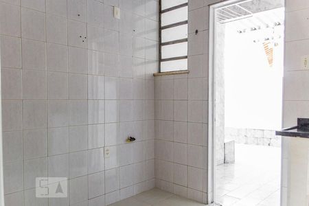 Apartamento à venda com 70m², 2 quartos e 1 vaga Apartamento à venda com 70m², 2 quartos e 1 vagaCozinha