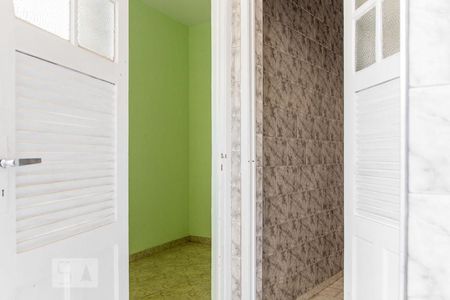 Apartamento à venda com 70m², 2 quartos e 1 vaga Apartamento à venda com 70m², 2 quartos e 1 vagaÁrea de Serviço
