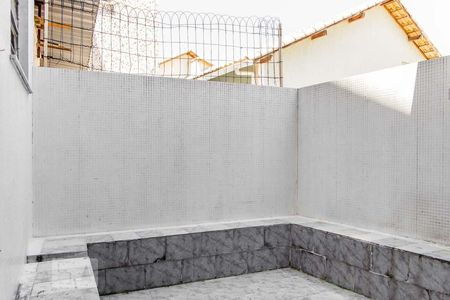 Apartamento à venda com 70m², 2 quartos e 1 vaga Apartamento à venda com 70m², 2 quartos e 1 vagaÁrea Externa