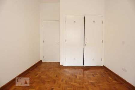 Apartamento para alugar com 100m², 3 quartos e 1 vagaQuarto 1