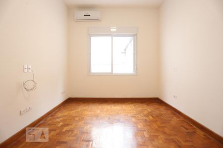 Apartamento para alugar com 100m², 3 quartos e 1 vagaQuarto 2