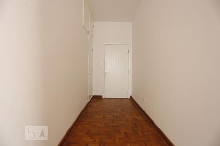 Apartamento para alugar com 100m², 3 quartos e 1 vagaHall de Entrada