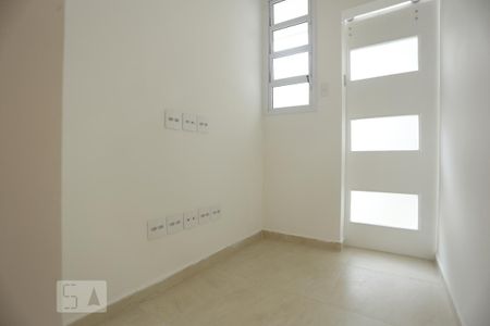 Apartamento para alugar com 100m², 3 quartos e 1 vagaQuarto 3- Escritorio