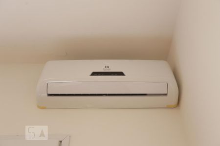 Apartamento para alugar com 100m², 3 quartos e 1 vagaAr Condicionado
