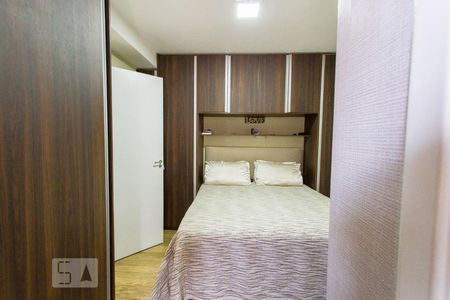 Apartamento à venda com 122m², 2 quartos e 1 vagaSuíte