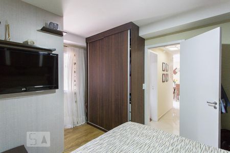 Apartamento à venda com 122m², 2 quartos e 1 vagaSuíte