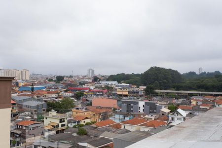 Apartamento à venda com 122m², 2 quartos e 1 vagaVista da Sala de Tv 