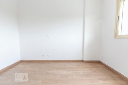Apartamento à venda com 44m², 1 quarto e 1 vagaQuarto
