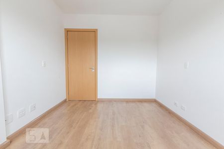 Apartamento à venda com 44m², 1 quarto e 1 vagaQuarto