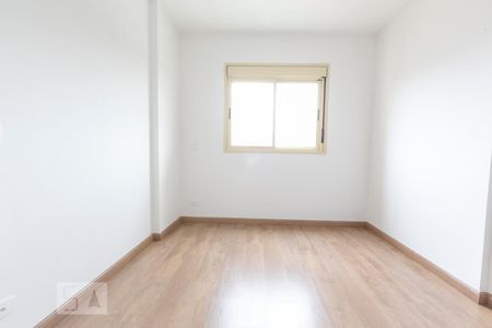 Apartamento à venda com 44m², 1 quarto e 1 vagaQuarto