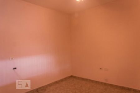 Quarto 1 de casa para alugar com 3 quartos, 120m² em Parque Oratório, Santo André