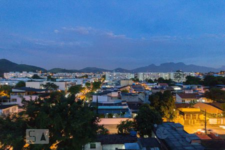 Apartamento à venda com 87m², 3 quartos e 1 vagaVista Quarto 1 - Suíte