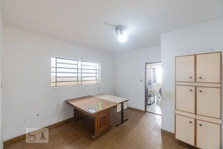 Casa à venda com 184m², 3 quartos e 3 vagasCopa