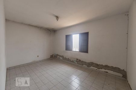 Casa à venda com 184m², 3 quartos e 3 vagasQuarto 3