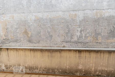 Casa à venda com 184m², 3 quartos e 3 vagasVista Quarto 3