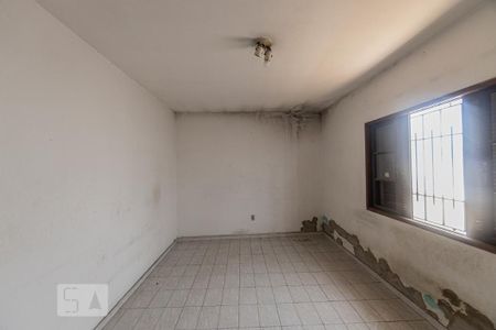 Casa à venda com 184m², 3 quartos e 3 vagasQuarto 3