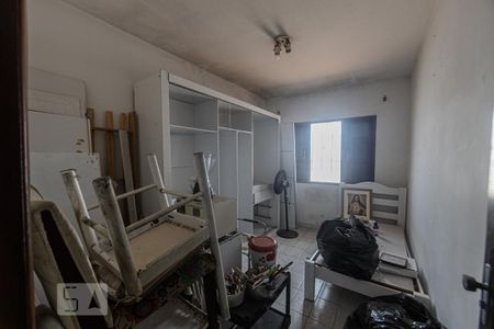 Casa à venda com 184m², 3 quartos e 3 vagasQuarto 2