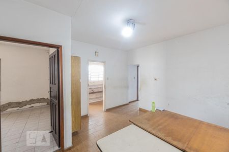 Casa à venda com 184m², 3 quartos e 3 vagasCopa