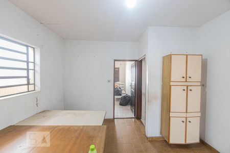 Casa à venda com 184m², 3 quartos e 3 vagasCopa