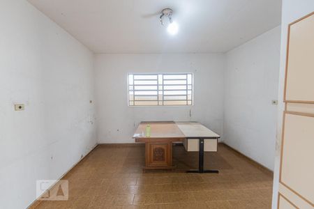 Casa à venda com 184m², 3 quartos e 3 vagasCopa