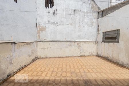 Casa à venda com 184m², 3 quartos e 3 vagasVista Quarto 2