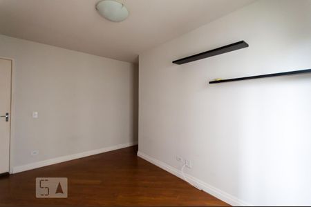 Apartamento para alugar com 44m², 2 quartos e sem vaga Apartamento para alugar com 44m², 2 quartos e sem vagaSala