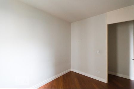 Apartamento para alugar com 44m², 2 quartos e sem vaga Apartamento para alugar com 44m², 2 quartos e sem vagaDormitório 2