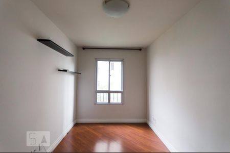 Apartamento para alugar com 44m², 2 quartos e sem vaga Apartamento para alugar com 44m², 2 quartos e sem vagaSala