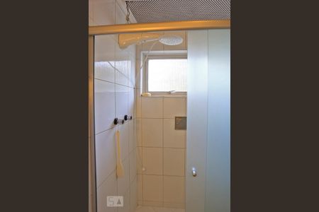 Casa à venda com 260m², 3 quartos e 2 vagasBanheiro do Corredor