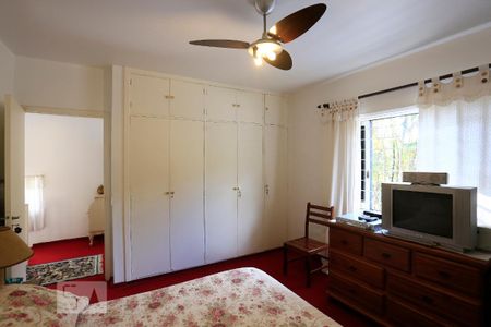 Casa à venda com 260m², 3 quartos e 2 vagasQuarto 1