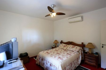Casa à venda com 260m², 3 quartos e 2 vagasQuarto 1
