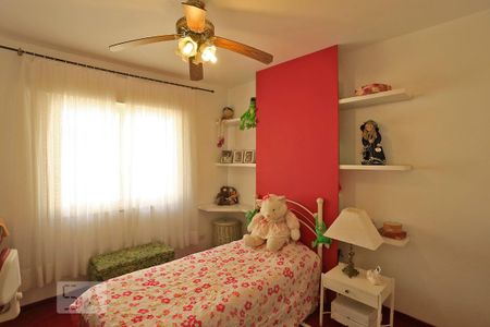 Casa à venda com 260m², 3 quartos e 2 vagasQuarto 2