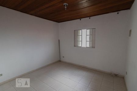 Casa para alugar com 50m², 1 quarto e sem vagaDormitório