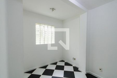 Casa de condomínio para alugar com 110m², 3 quartos e 1 vaga Casa de condomínio para alugar com 110m², 3 quartos e 1 vagaQuarto 2