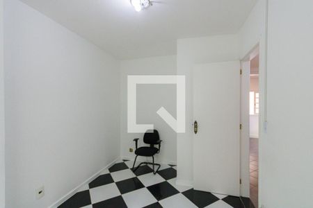 Casa de condomínio para alugar com 110m², 3 quartos e 1 vaga Casa de condomínio para alugar com 110m², 3 quartos e 1 vagaQuarto 2