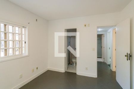 Casa de condomínio para alugar com 110m², 3 quartos e 1 vaga Casa de condomínio para alugar com 110m², 3 quartos e 1 vagaQuarto 3 - Suíte