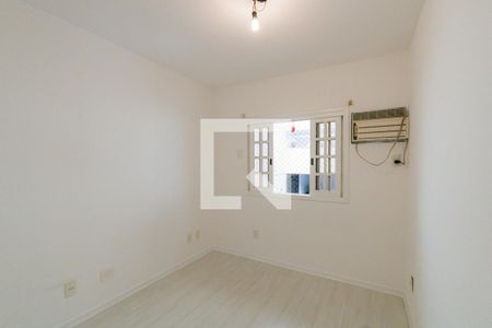 Casa de condomínio para alugar com 110m², 3 quartos e 1 vaga Casa de condomínio para alugar com 110m², 3 quartos e 1 vagaQuarto 1