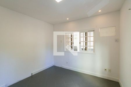 Casa de condomínio para alugar com 110m², 3 quartos e 1 vaga Casa de condomínio para alugar com 110m², 3 quartos e 1 vagaQuarto 3 - Suíte