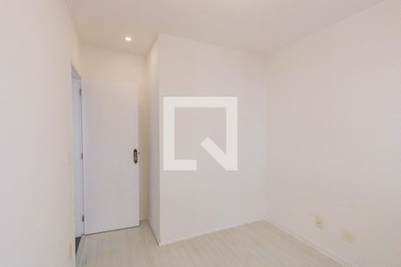 Casa de condomínio para alugar com 110m², 3 quartos e 1 vaga Casa de condomínio para alugar com 110m², 3 quartos e 1 vagaQuarto 1