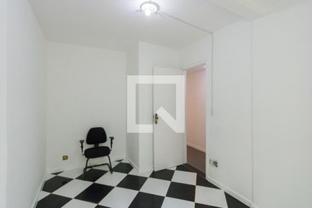 Casa de condomínio para alugar com 110m², 3 quartos e 1 vaga Casa de condomínio para alugar com 110m², 3 quartos e 1 vagaQuarto 2