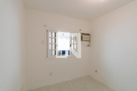 Casa de condomínio para alugar com 110m², 3 quartos e 1 vaga Casa de condomínio para alugar com 110m², 3 quartos e 1 vagaQuarto 1