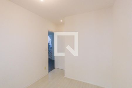 Casa de condomínio para alugar com 110m², 3 quartos e 1 vaga Casa de condomínio para alugar com 110m², 3 quartos e 1 vagaQuarto 1