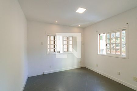 Casa de condomínio para alugar com 110m², 3 quartos e 1 vaga Casa de condomínio para alugar com 110m², 3 quartos e 1 vagaQuarto 3 - Suíte